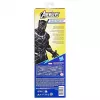 Marvel Avengers Titan Hero Black Panther figúrka, 4 roky, viacfarebná, plast