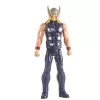 Marvel Avengers Thor, 4 roky, viacfarebná