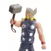 Marvel Avengers Thor, 4 roky, viacfarebná
