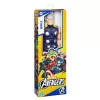 Marvel Avengers Thor, 4 roky, viacfarebná