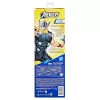 Marvel Avengers Thor, 4 roky, viacfarebná