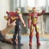Marvel Avengers Thor, 4 roky, viacfarebná