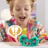 Furby F88945X2 plyšová hračka