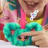 Furby F88945X2 plyšová hračka