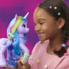 My Little Pony Izzy Moonbow, módna bábika, ženská, 3 roky, chlapec/dievča, 241 mm, 377 g