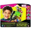 Marvel MixMashers Spider-Man Venom Mix-&-Match, 4 roky, viacfarebná
