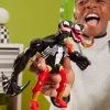 Marvel MixMashers Spider-Man Venom Mix-&-Match, 4 roky, viacfarebná