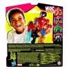 Marvel MixMashers Miles Morales Spider-Man Mix-And-Match, 4 roky, viacfarebná