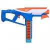 Nerf F8631EP4 hračkárska zbraň