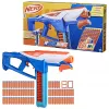 Nerf F8631EP4 hračkárska zbraň