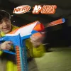 Nerf F8631EP4 hračkárska zbraň