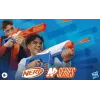 Nerf F8631EP4 hračkárska zbraň