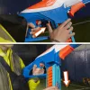 Nerf F8631EP4 hračkárska zbraň