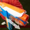 Nerf F8631EP4 hračkárska zbraň