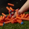 Nerf F8631EP4 hračkárska zbraň