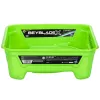 Beyblade X Beystadium bojová aréna štadión, 8 rokov, zelená, plast, 234 g