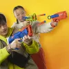 Nerf N Series Triple Action Pack, hračkársky blaster, 8 rokov