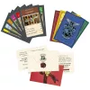 Monopoly Harry Potter spoločenská hra ekonomická simulácia