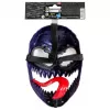 Tvárová maska Marvel Spider-Man VenomVersus Venom maska pre deti od 5 rokov