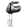 Kenwood HMP50.000BK ručný mixér 650 W čierna