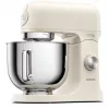 Kenwood kMix stolový mixér 1000 W krémová