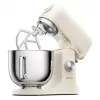 Kenwood kMix stolový mixér 1000 W krémová