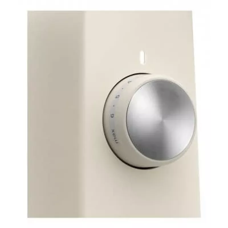 Kenwood kMix stolový mixér 1000 W krémová