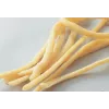 Kenwood AWAT910009 (A 910/8) nadstavec na cestoviny Linguine (AT910)
