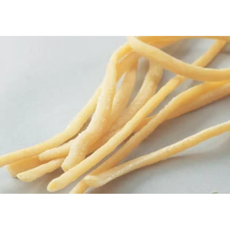 Kenwood AWAT910009 (A 910/8) nadstavec na cestoviny Linguine (AT910)
