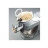 Kenwood AWAT910009 (A 910/8) nadstavec na cestoviny Linguine (AT910)