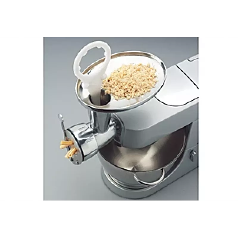 Kenwood AWAT910009 (A 910/8) nadstavec na cestoviny Linguine (AT910)