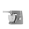 Kenwood KAX982ME príslušenstvo k mixéru/kuchynskému robotu lis na cestoviny