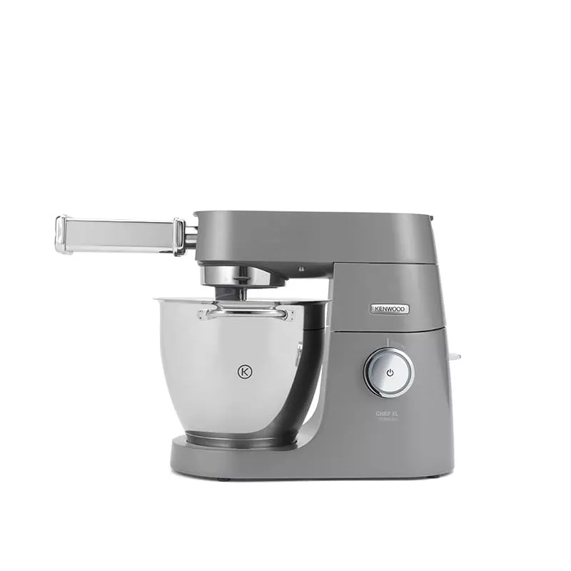 Kenwood KAX982ME príslušenstvo k mixéru/kuchynskému robotu lis na cestoviny