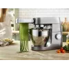Kenwood KAX982ME príslušenstvo k mixéru/kuchynskému robotu lis na cestoviny