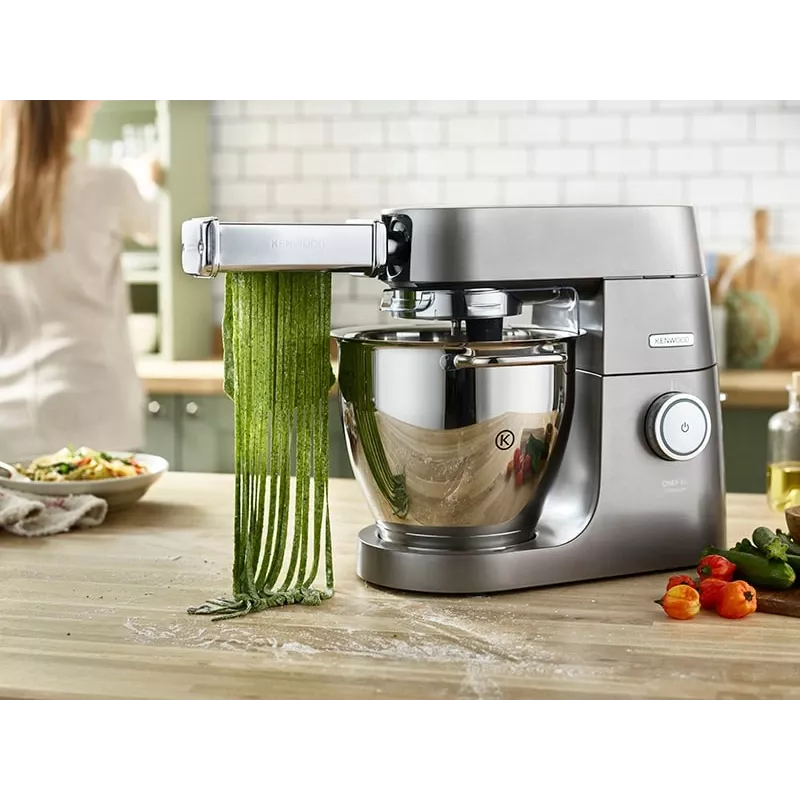 Kenwood KAX982ME príslušenstvo k mixéru/kuchynskému robotu lis na cestoviny