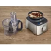 Kenwood FDM313SS kuchynský robot 800 W 1,2 L strieborná