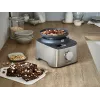 Kenwood FDM313SS kuchynský robot 800 W 1,2 L strieborná