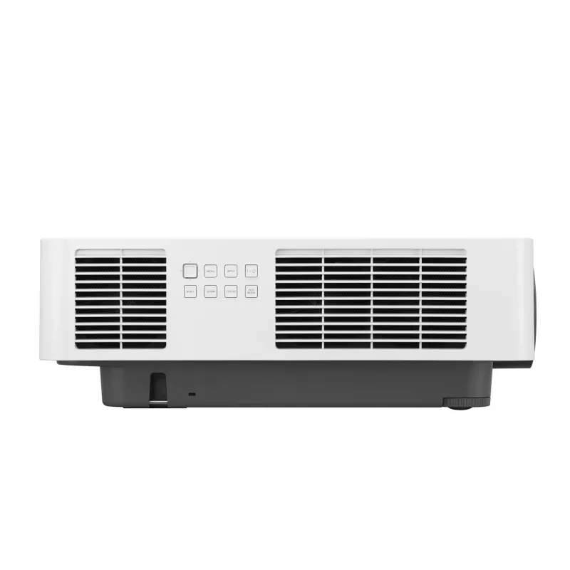 Sony VPL-FHZ80 dátový projektor projektorový modul 6000 ANSI lúmenov 3LCD WUXGA (1920x1200) biely