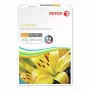 Xerox 003R99004 tlačový papier A4 (210x297 mm) 500 listov biela