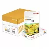 Xerox 003R99004 tlačový papier A4 (210x297 mm) 500 listov biela
