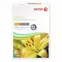 Xerox 003R99009 tlačový papier A4 (210x297 mm) 500 listov biela