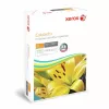 Xerox 003R99009 tlačový papier A4 (210x297 mm) 500 listov biela