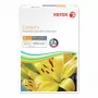 Xerox 003R99014 tlačový papier A4 (210x297 mm) 250 listov biela