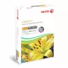 Xerox 003R99014 tlačový papier A4 (210x297 mm) 250 listov biela