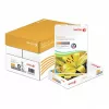 Xerox 003R99014 tlačový papier A4 (210x297 mm) 250 listov biela