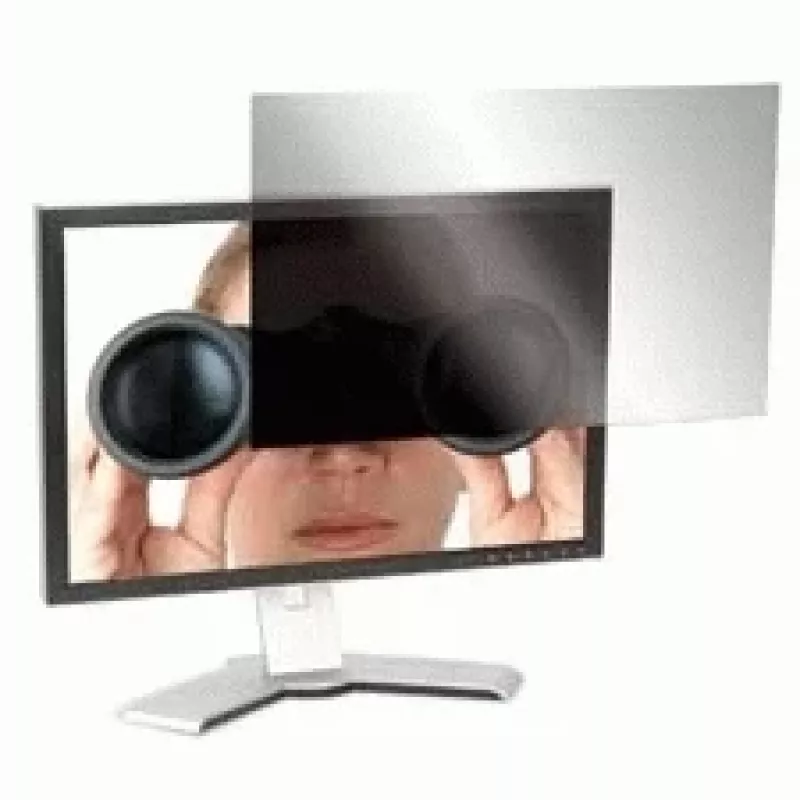 Targus ochranná fólia proti pohľadom 12,1