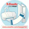 Esselte 20822 etiketa na pamäťové médiá