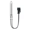 Leitz náhradná UV-C lampa pre TruSens Z-1000 malý čistič vzduchu