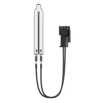 Leitz náhradná UV-C lampa pre TruSens Z-1000 malý čistič vzduchu