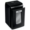 Rexel ProMax QS RSS1838 skartovačka pásový rez P2, pásový rez, 22 cm, 6 mm, 38 l, 432 listov, 58 dB